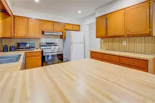 2194 Klondike Rd SW, Conyers, GA 30094 - Photo 15