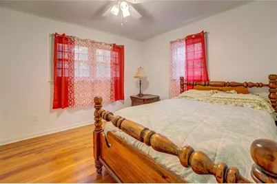 2194 Klondike Road SW, Conyers, GA 30094 - Photo 17