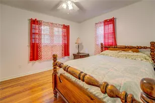 2194 Klondike Rd SW, Conyers, GA 30094 - Photo 17