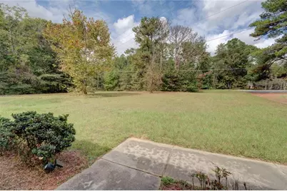 2194 Klondike Road SW, Conyers, GA 30094 - Photo 27