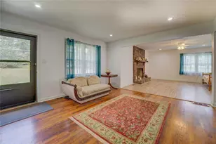 2194 Klondike Rd SW, Conyers, GA 30094 - Photo 3