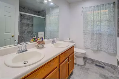 2194 Klondike Road SW, Conyers, GA 30094 - Photo 21