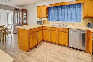 2194 Klondike Rd SW, Conyers, GA 30094 - Photo 13