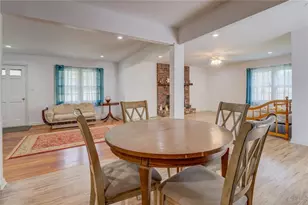 2194 Klondike Rd SW, Conyers, GA 30094 - Photo 11