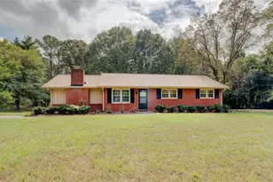 2194 Klondike Rd SW, Conyers, GA 30094 - Photo 1