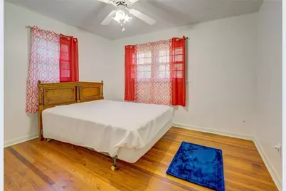 2194 Klondike Road SW, Conyers, GA 30094 - Photo 19