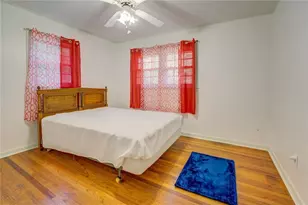 2194 Klondike Rd SW, Conyers, GA 30094 - Photo 19