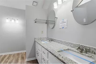 140 Brookfield Drive, Stockbridge, GA 30281 - Photo 25