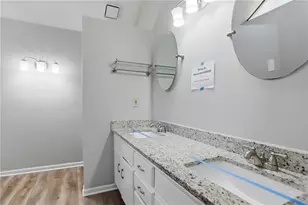 140 Brookfield Dr, Stockbridge, GA 30281 - Photo 25