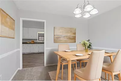 140 Brookfield Drive, Stockbridge, GA 30281 - Photo 5