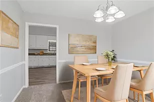 140 Brookfield Dr, Stockbridge, GA 30281 - Photo 5