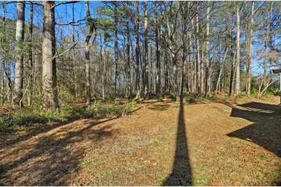 140 Brookfield Drive, Stockbridge, GA 30281 - Photo 33