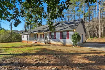 140 Brookfield Drive, Stockbridge, GA 30281 - Photo 3