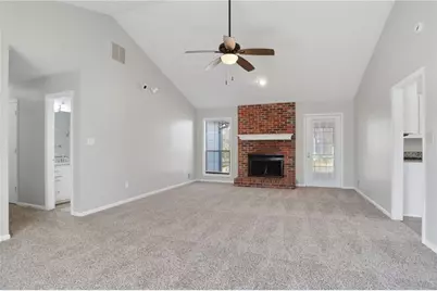 140 Brookfield Drive, Stockbridge, GA 30281 - Photo 9