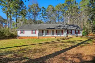 140 Brookfield Dr, Stockbridge, GA 30281 - Photo 1