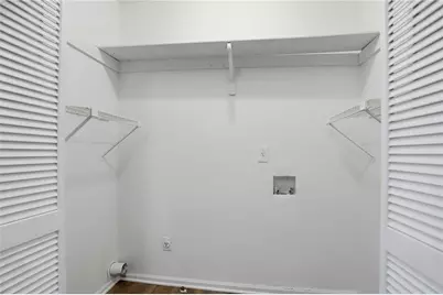 140 Brookfield Drive, Stockbridge, GA 30281 - Photo 27