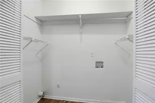 140 Brookfield Dr, Stockbridge, GA 30281 - Photo 27