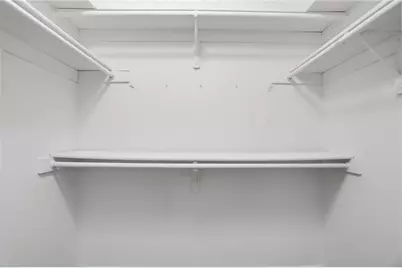 140 Brookfield Drive, Stockbridge, GA 30281 - Photo 23