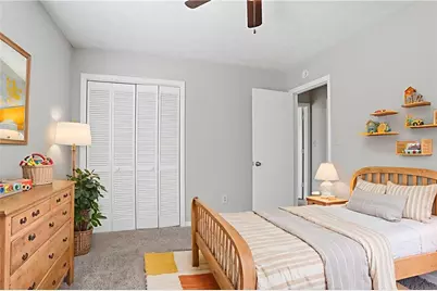 140 Brookfield Drive, Stockbridge, GA 30281 - Photo 7