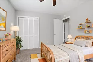 140 Brookfield Dr, Stockbridge, GA 30281 - Photo 7