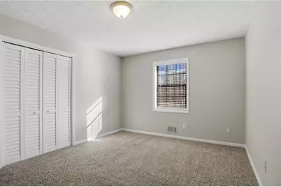 140 Brookfield Drive, Stockbridge, GA 30281 - Photo 19