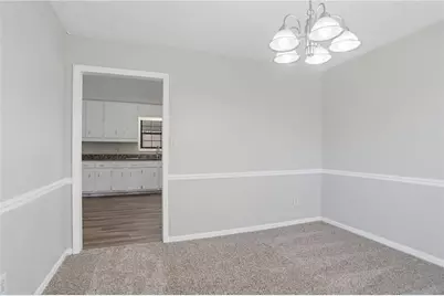 140 Brookfield Drive, Stockbridge, GA 30281 - Photo 13