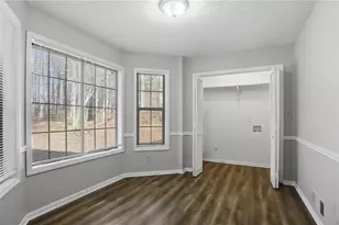 140 Brookfield Dr, Stockbridge, GA 30281 - Photo 15