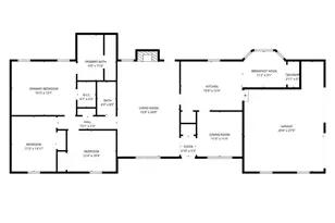 140 Brookfield Dr, Stockbridge, GA 30281 - Photo 35