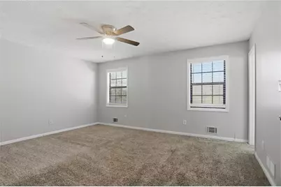 140 Brookfield Drive, Stockbridge, GA 30281 - Photo 21