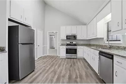 140 Brookfield Drive, Stockbridge, GA 30281 - Photo 11