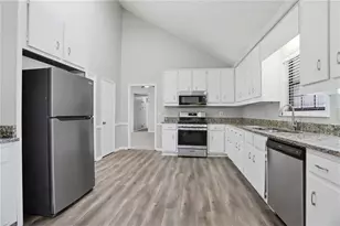 140 Brookfield Dr, Stockbridge, GA 30281 - Photo 11