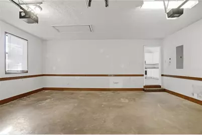 140 Brookfield Drive, Stockbridge, GA 30281 - Photo 29