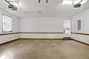 140 Brookfield Dr, Stockbridge, GA 30281 - Photo 29