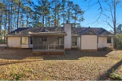 140 Brookfield Drive, Stockbridge, GA 30281 - Photo 31