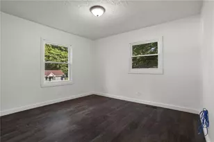 317 Argus Cir NW, Atlanta, GA 30331 - Photo 15