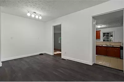 317 Argus Circle NW, Atlanta, GA 30331 - Photo 5