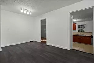 317 Argus Cir NW, Atlanta, GA 30331 - Photo 5