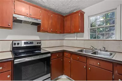 317 Argus Circle NW, Atlanta, GA 30331 - Photo 9