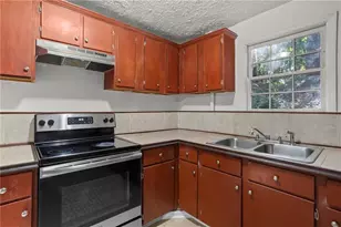 317 Argus Cir NW, Atlanta, GA 30331 - Photo 9