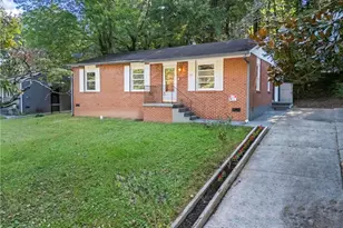 317 Argus Cir NW, Atlanta, GA 30331 - Photo 19