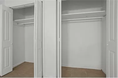 317 Argus Circle NW, Atlanta, GA 30331 - Photo 13