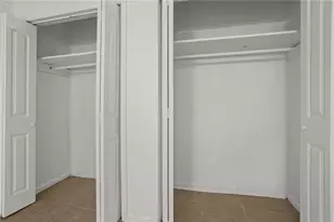 317 Argus Cir NW, Atlanta, GA 30331 - Photo 13