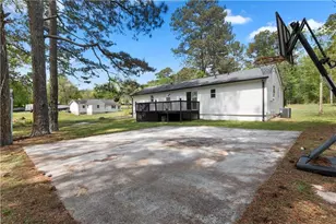 2014 Fence Rd, Dacula, GA 30019 - Photo 19