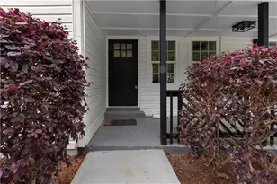 2014 Fence Rd, Dacula, GA 30019 - Photo 5