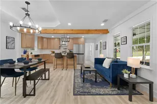 2014 Fence Rd, Dacula, GA 30019 - Photo 11