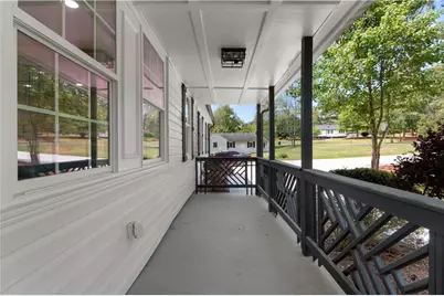 2014 Fence Road, Dacula, GA 30019 - Photo 21