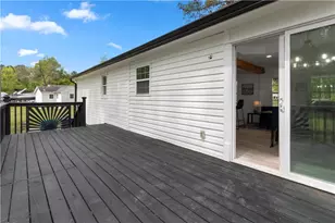 2014 Fence Rd, Dacula, GA 30019 - Photo 17