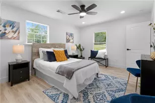 2014 Fence Rd, Dacula, GA 30019 - Photo 15