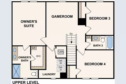 34 Denise Drive, Chatsworth, GA 30705 - Photo 3