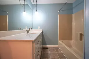 2058 Graham Rd, Macon, GA 31211 - Photo 21